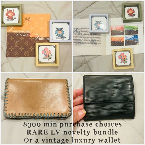 CUSTOMER APPRECIATION 2025 HOLIDAY SEASON - Picture 5 of 6